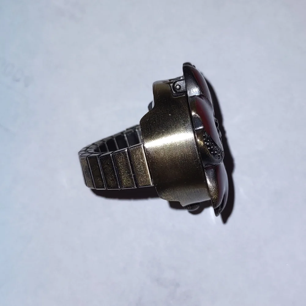 Watch ring - Picture 5 of 8